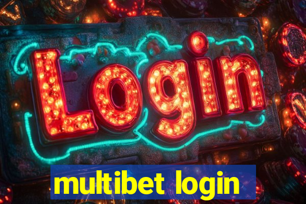 multibet login